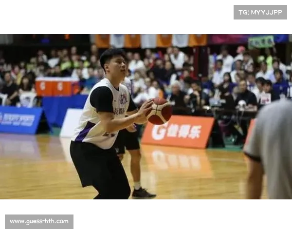 福建女花新星焦恩祺勇夺全国冠军赛个人金团体银闪耀青年组舞台