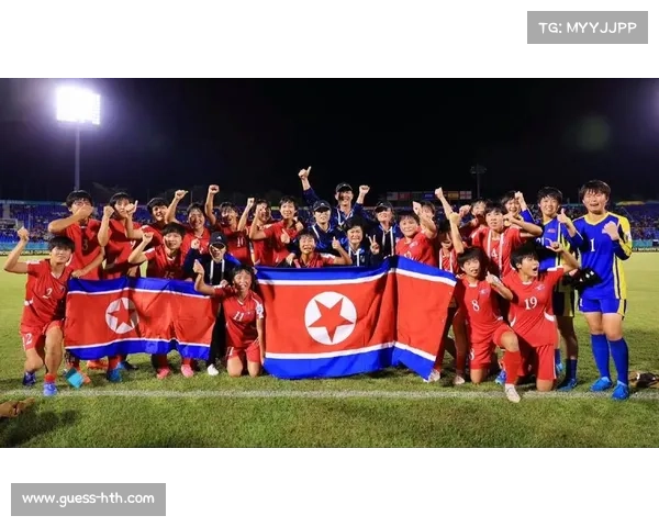 切尔西女足力克对手晋级欧冠四强 双线作战势头强劲