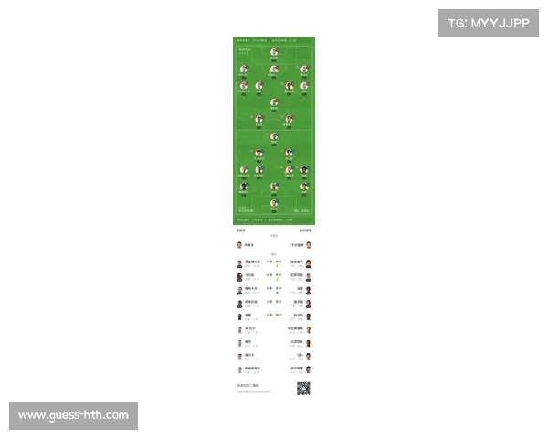 勒沃库森陷入双线鏖战或影响球队在联赛中的稳固排名
