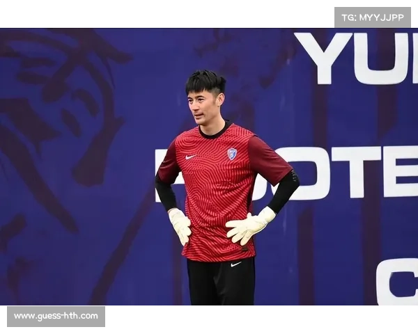 河南队1-1云南玉昆，足协杯决赛前练兵平稳收官