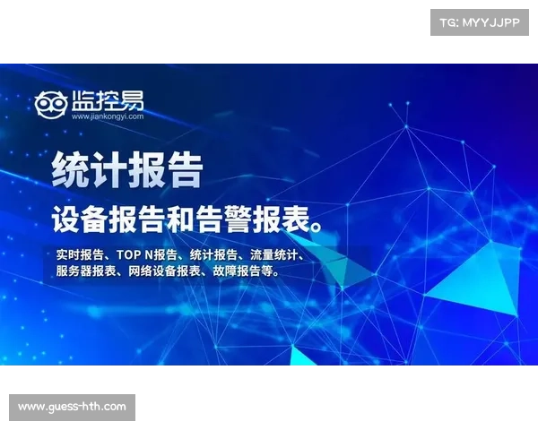 数字巡检路径优化，提升设施管理效率