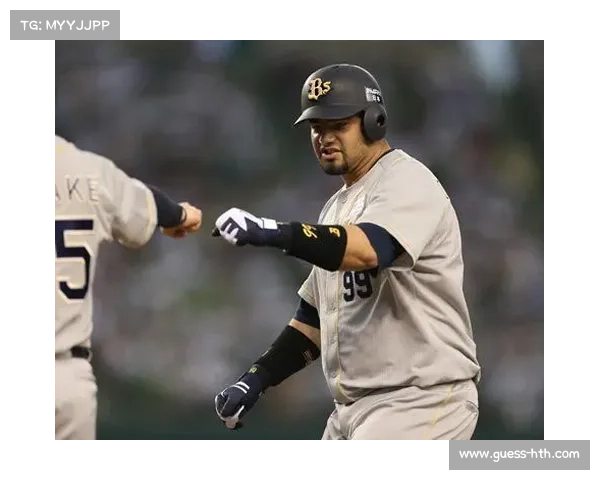 养乐多燕子迎战欧力士野牛，田口丽斗14救援对决森友哉9本垒打