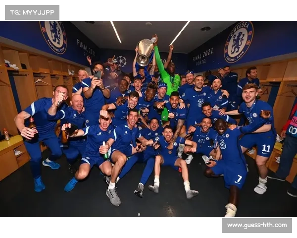 格拉夫斯特伦称FIFA与抖音合作创新连接球迷