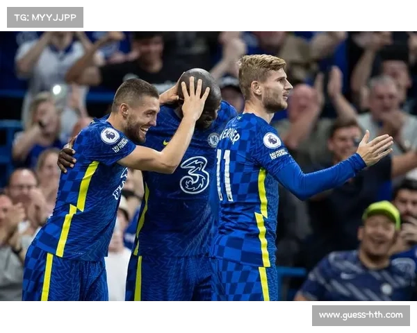 德凯特拉雷助攻克尔斯托维奇破门，亚特兰大1-0博洛尼亚