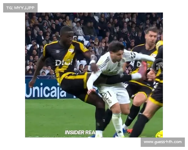 皇马2-1读秒绝杀九人巴列卡诺，姆巴佩点射定局