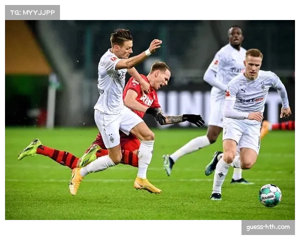 观点:VAR介入频率下降,但德甲本赛季关键判罚争议仍时有发生 观点:VAR介入频率下降,但德甲本赛季关键判罚争议仍时有发生